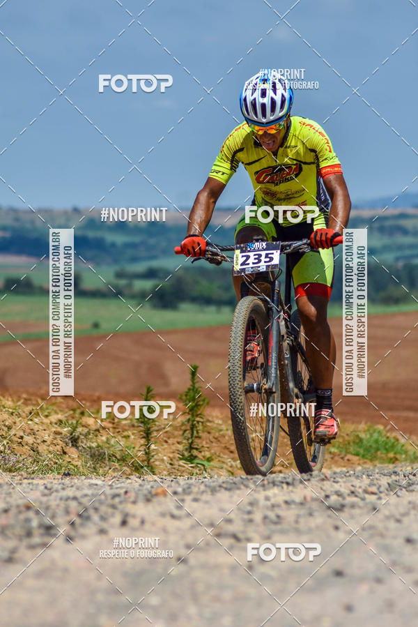 Buy your photos of the event7 Etapa copa soul  on Fotop