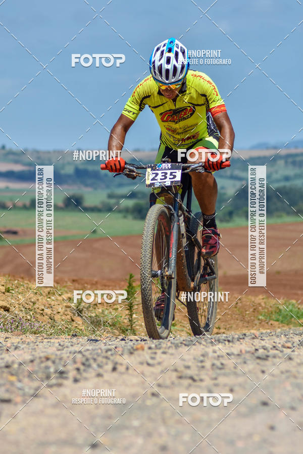 Buy your photos of the event7 Etapa copa soul  on Fotop