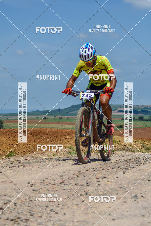 Buy your photos of the event7 Etapa copa soul  on Fotop