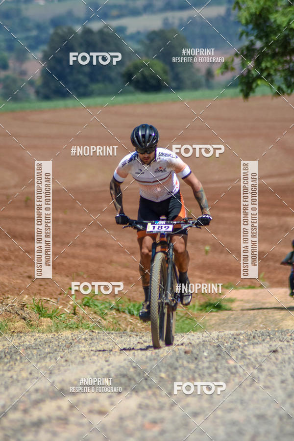 Buy your photos of the event7 Etapa copa soul  on Fotop