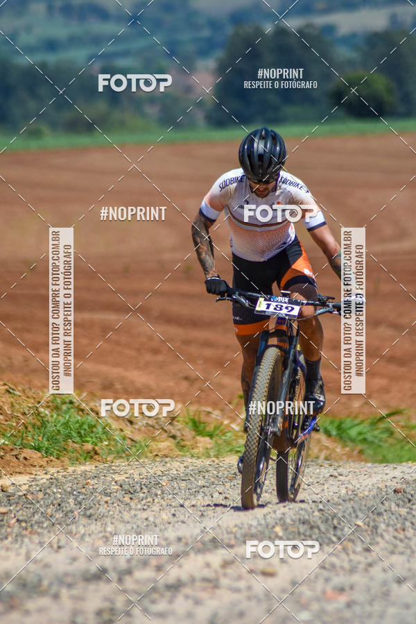 Buy your photos of the event7 Etapa copa soul  on Fotop