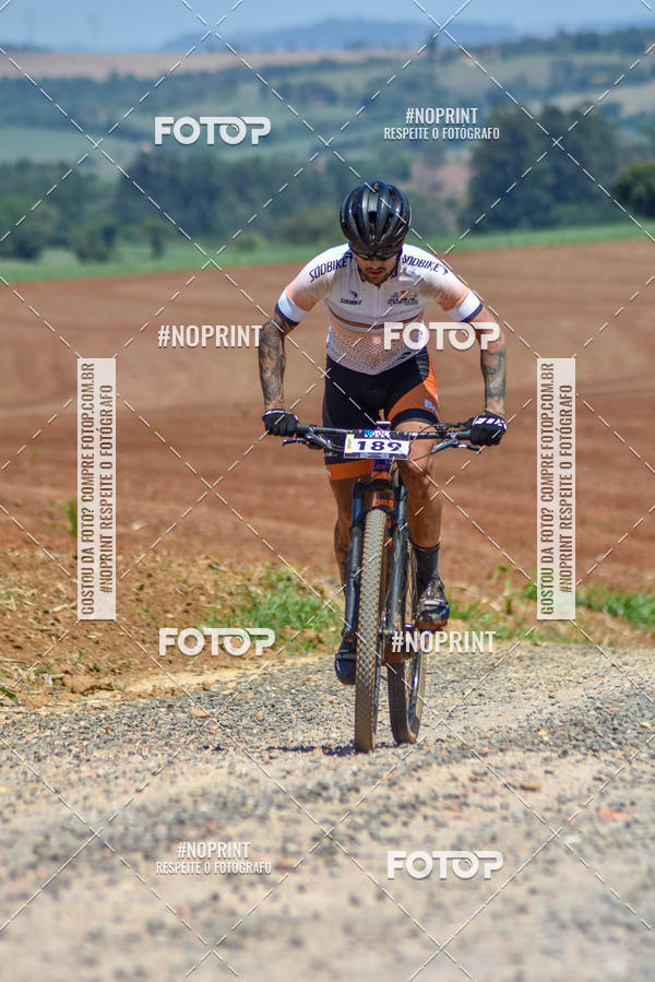Buy your photos of the event7 Etapa copa soul  on Fotop