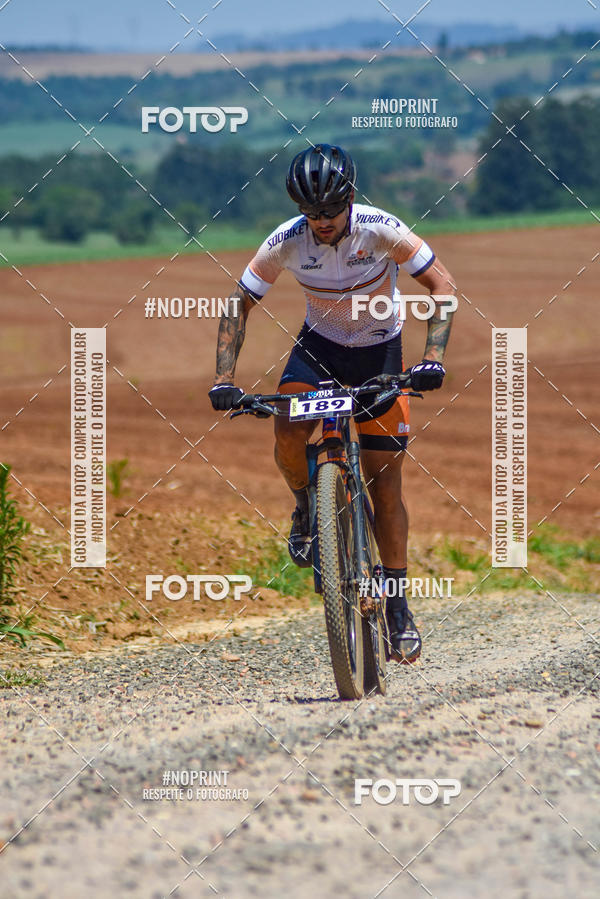 Buy your photos of the event7 Etapa copa soul  on Fotop