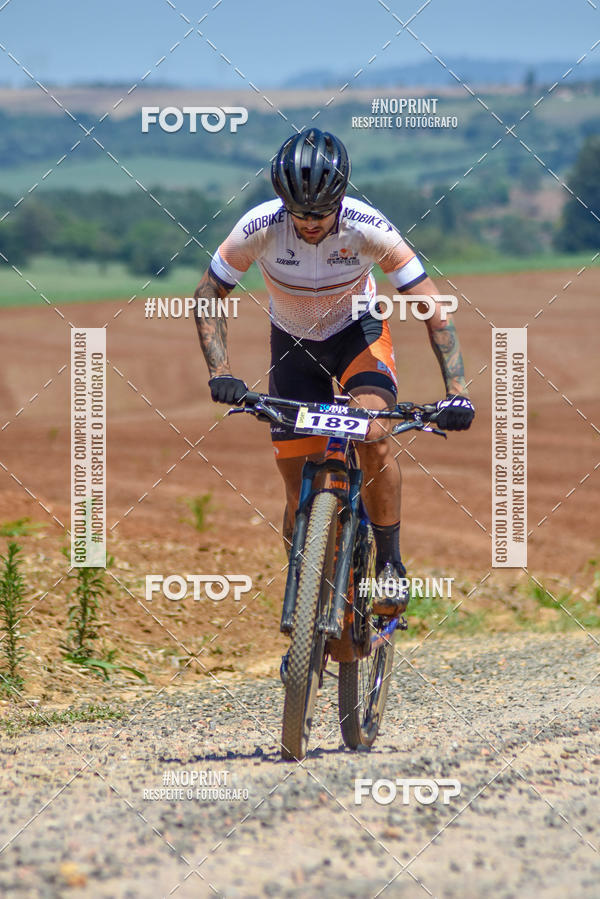Buy your photos of the event7 Etapa copa soul  on Fotop