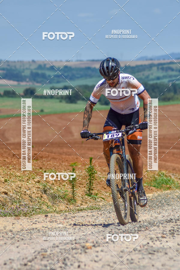 Buy your photos of the event7 Etapa copa soul  on Fotop