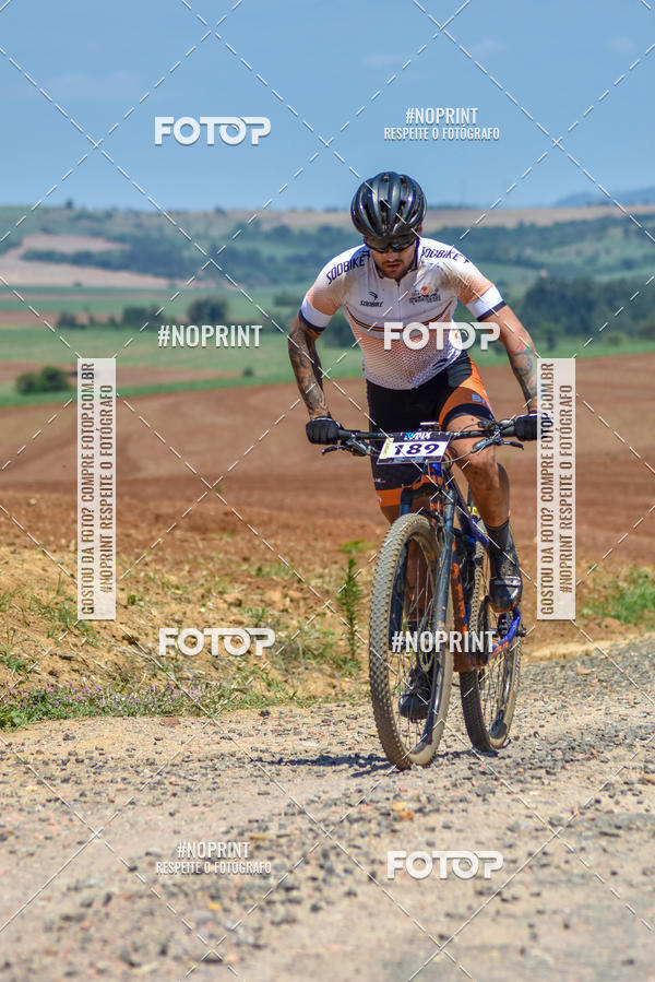 Buy your photos of the event7 Etapa copa soul  on Fotop