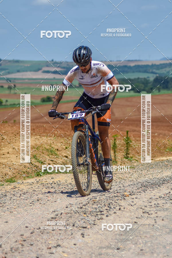 Buy your photos of the event7 Etapa copa soul  on Fotop