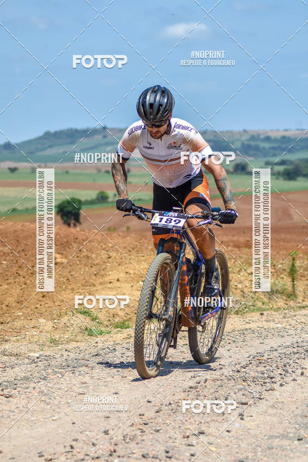 Buy your photos of the event7 Etapa copa soul  on Fotop