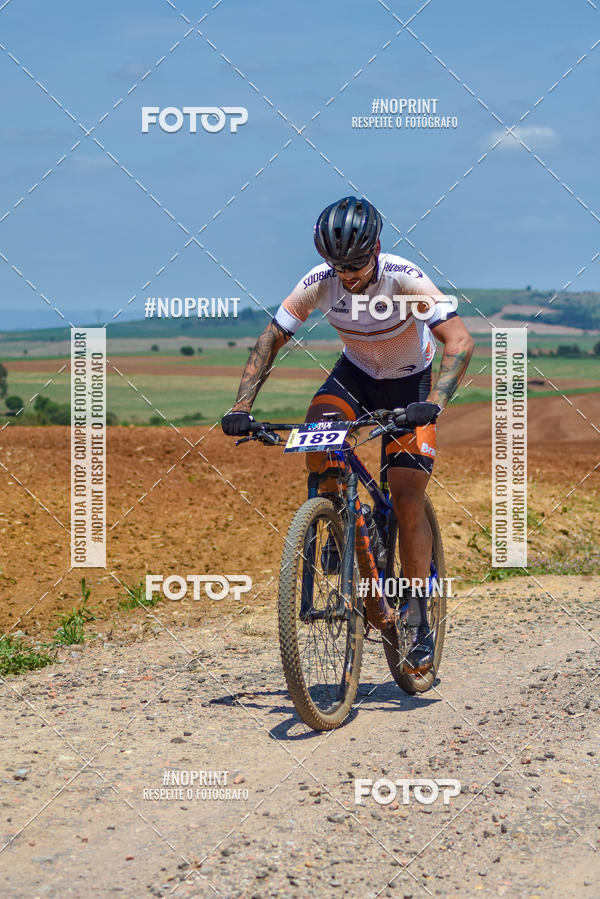 Buy your photos of the event7 Etapa copa soul  on Fotop