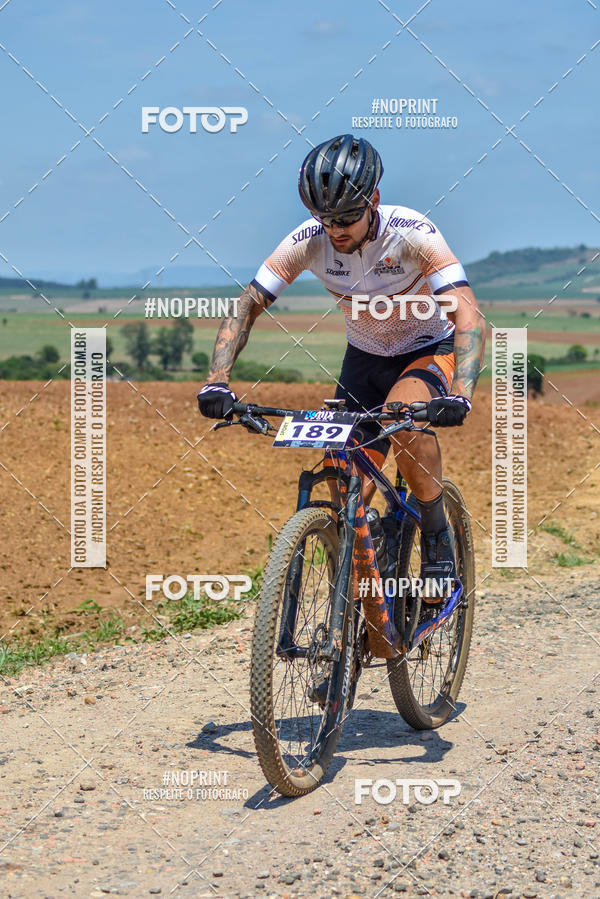 Buy your photos of the event7 Etapa copa soul  on Fotop