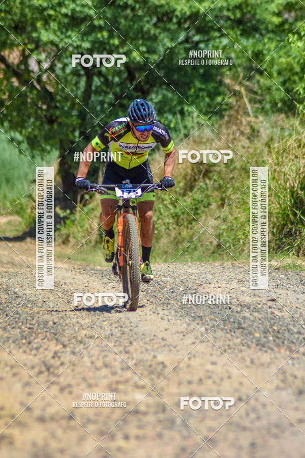 Buy your photos of the event7 Etapa copa soul  on Fotop