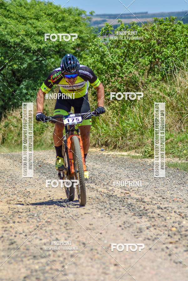 Buy your photos of the event7 Etapa copa soul  on Fotop