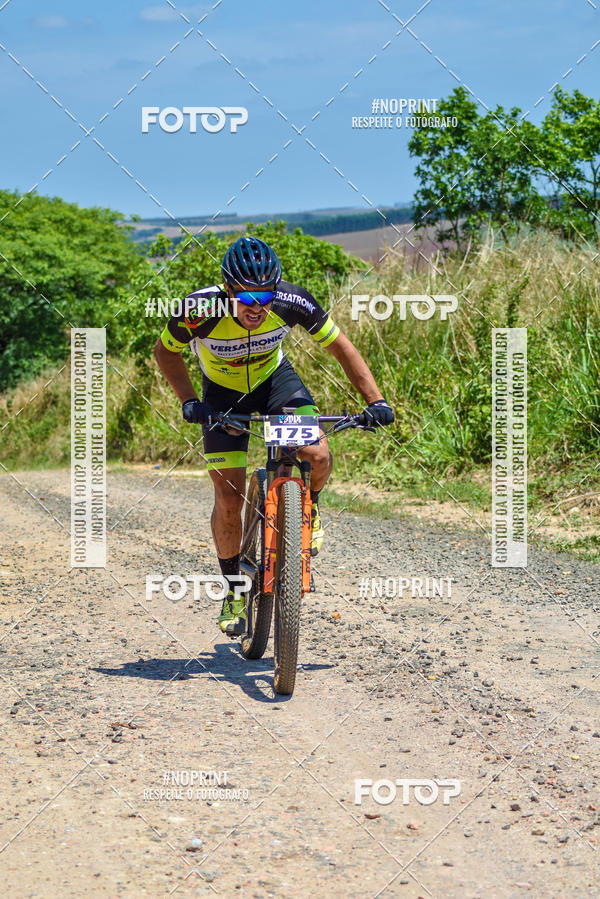 Buy your photos of the event7 Etapa copa soul  on Fotop