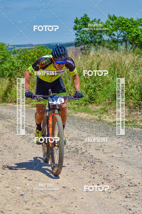 Buy your photos of the event7 Etapa copa soul  on Fotop