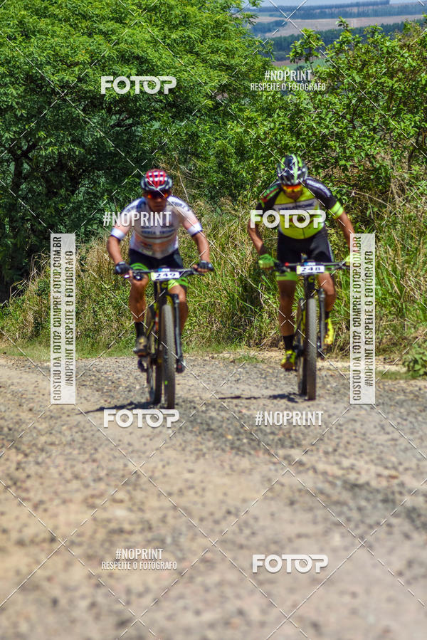 Buy your photos of the event7 Etapa copa soul  on Fotop