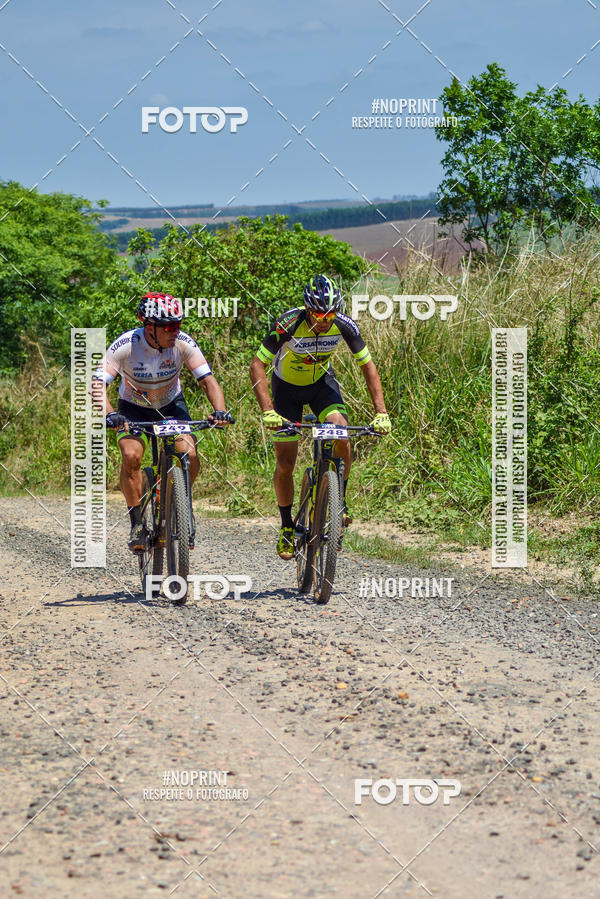 Buy your photos of the event7 Etapa copa soul  on Fotop