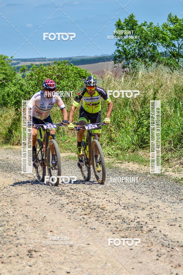 Buy your photos of the event7 Etapa copa soul  on Fotop