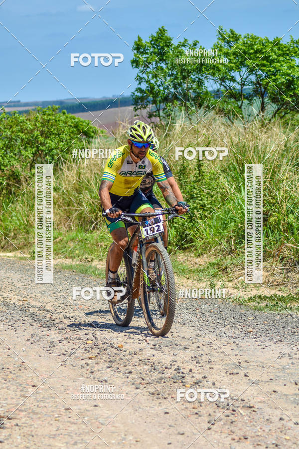 Buy your photos of the event7 Etapa copa soul  on Fotop