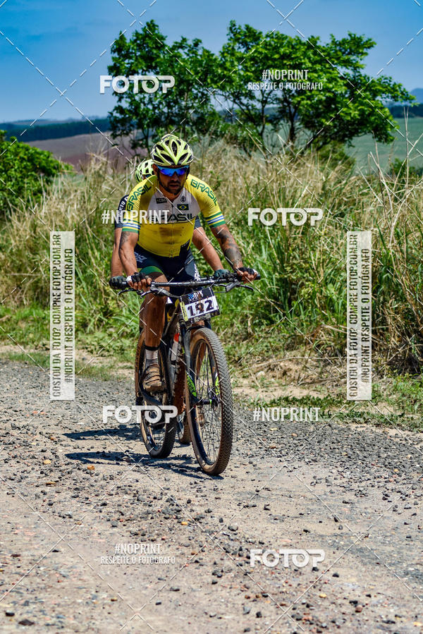 Buy your photos of the event7 Etapa copa soul  on Fotop