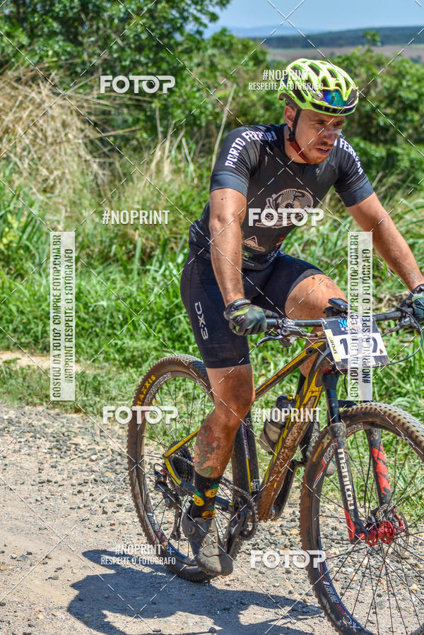 Buy your photos of the event7 Etapa copa soul  on Fotop