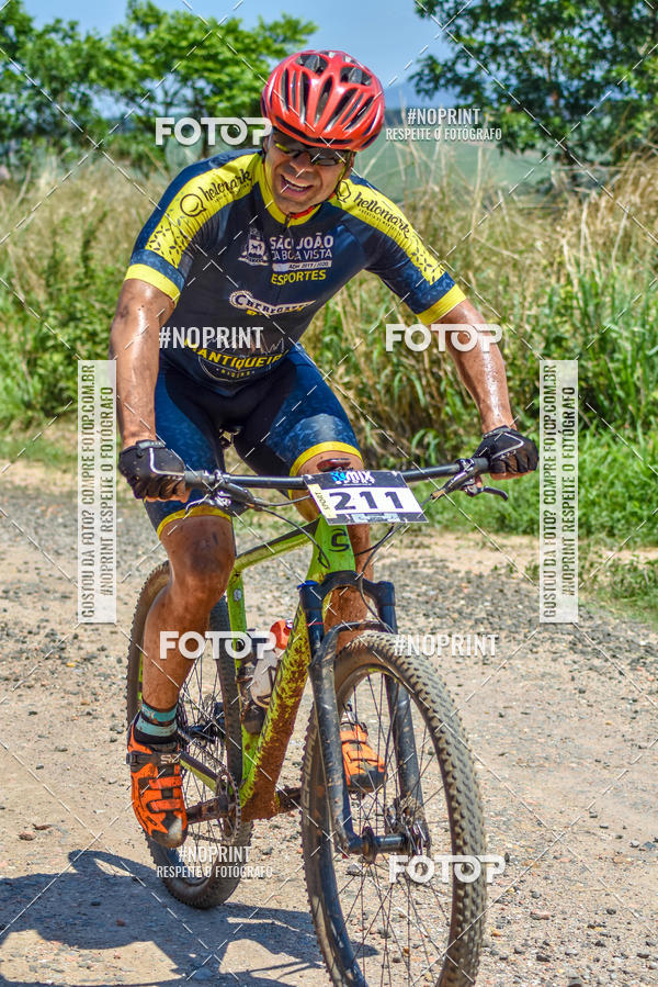 Buy your photos of the event7 Etapa copa soul  on Fotop