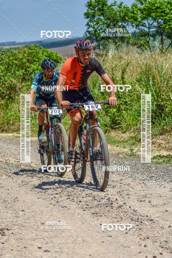 Buy your photos of the event7 Etapa copa soul  on Fotop