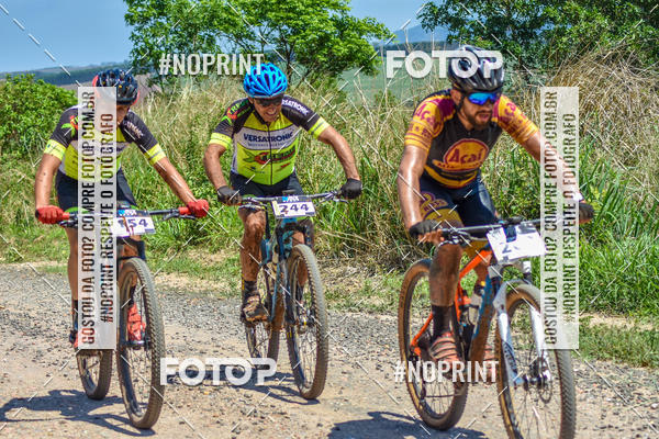 Buy your photos of the event7 Etapa copa soul  on Fotop