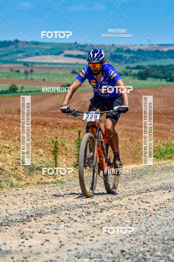 Buy your photos of the event7 Etapa copa soul  on Fotop