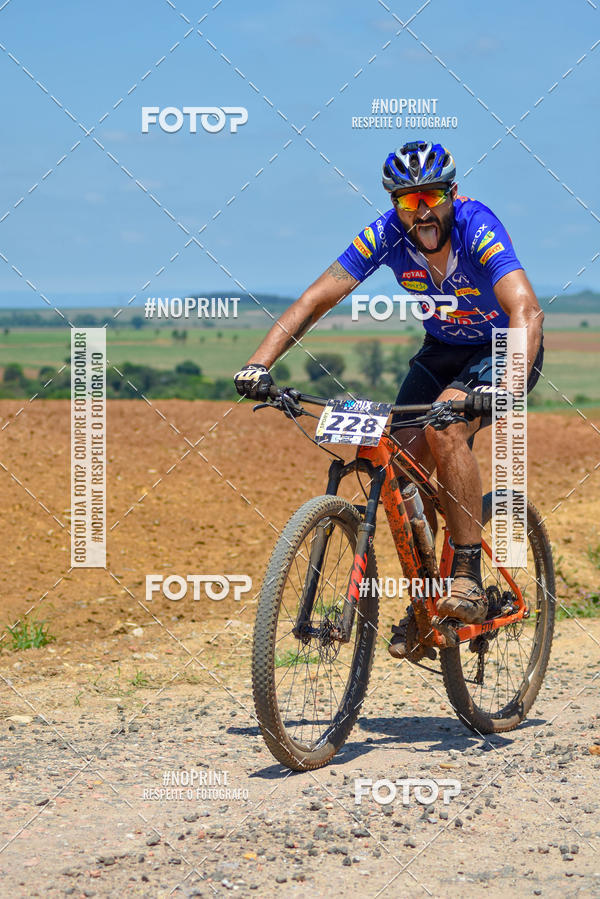 Buy your photos of the event7 Etapa copa soul  on Fotop