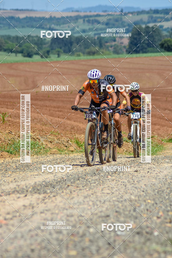 Buy your photos of the event7 Etapa copa soul  on Fotop