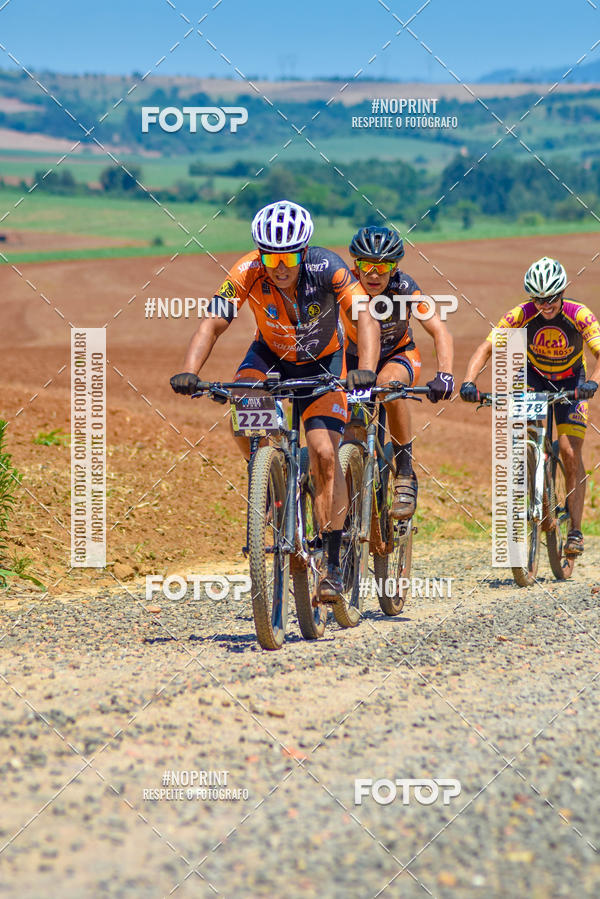 Buy your photos of the event7 Etapa copa soul  on Fotop