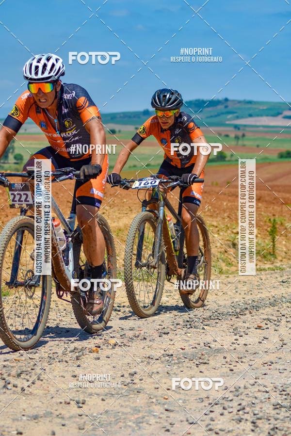 Buy your photos of the event7 Etapa copa soul  on Fotop