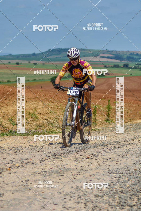 Buy your photos of the event7 Etapa copa soul  on Fotop