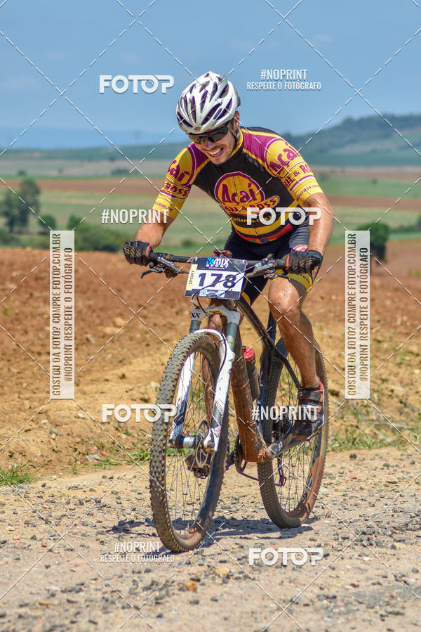 Buy your photos of the event7 Etapa copa soul  on Fotop