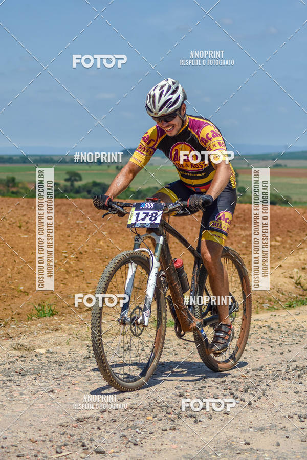 Buy your photos of the event7 Etapa copa soul  on Fotop