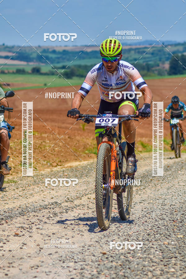 Buy your photos of the event7 Etapa copa soul  on Fotop