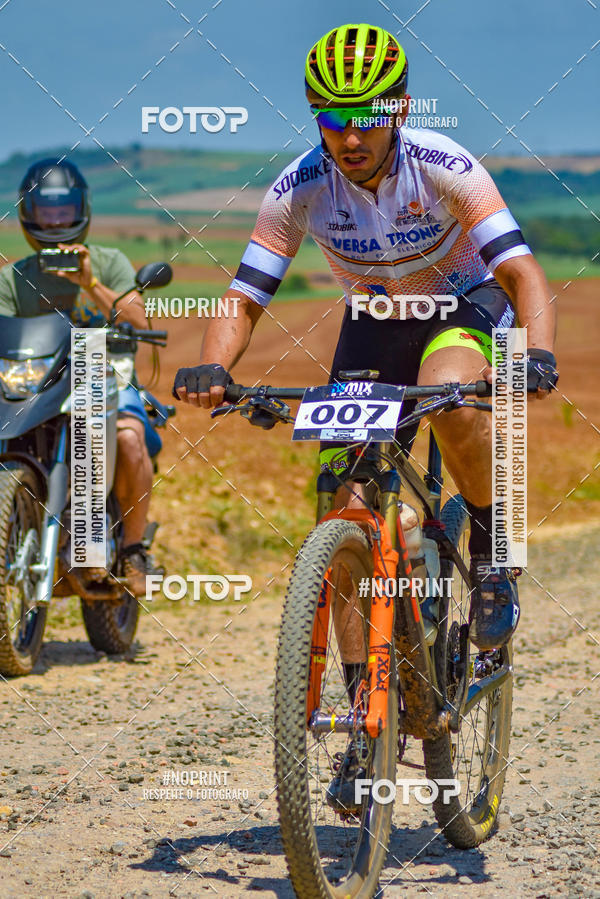 Buy your photos of the event7 Etapa copa soul  on Fotop