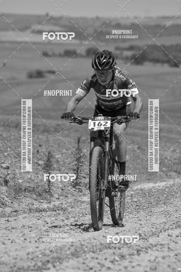 Buy your photos of the event7 Etapa copa soul  on Fotop