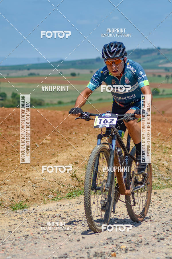 Buy your photos of the event7 Etapa copa soul  on Fotop