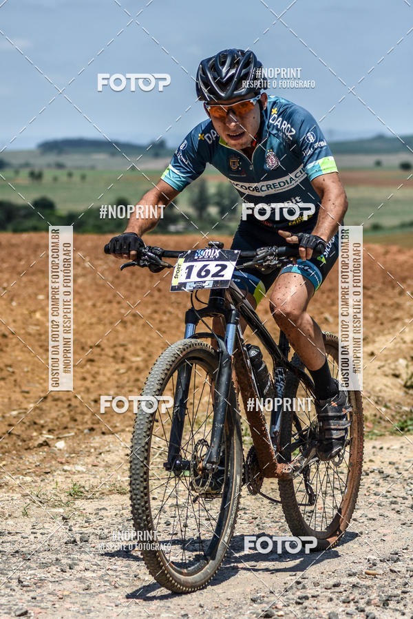 Buy your photos of the event7 Etapa copa soul  on Fotop
