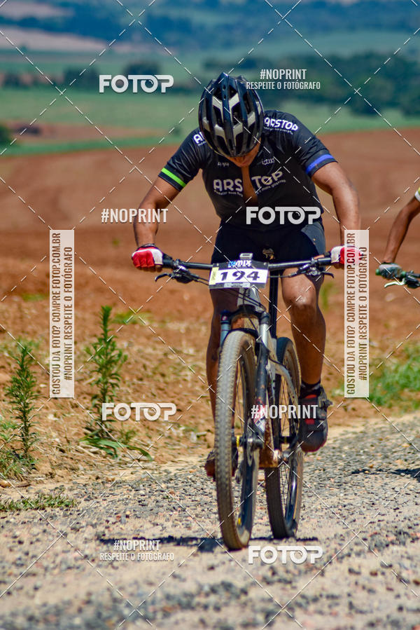 Buy your photos of the event7 Etapa copa soul  on Fotop