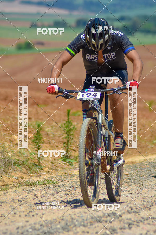 Buy your photos of the event7 Etapa copa soul  on Fotop