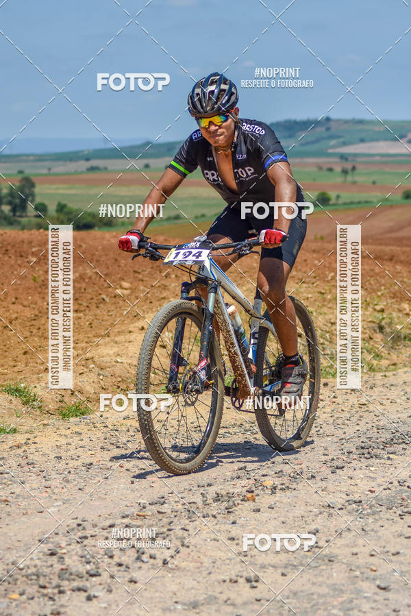 Buy your photos of the event7 Etapa copa soul  on Fotop