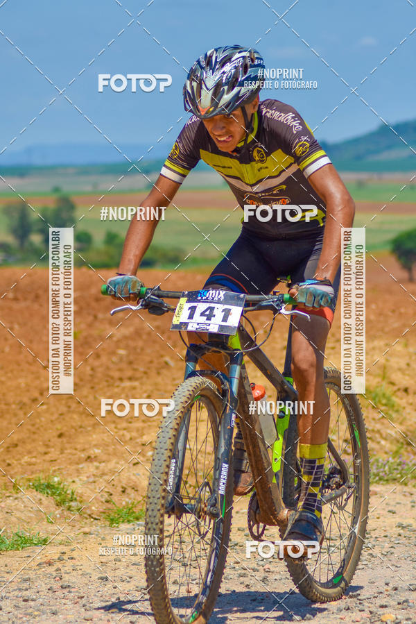 Buy your photos of the event7 Etapa copa soul  on Fotop