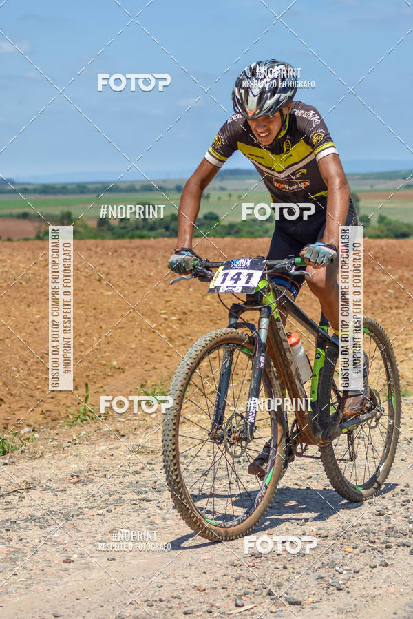 Buy your photos of the event7 Etapa copa soul  on Fotop