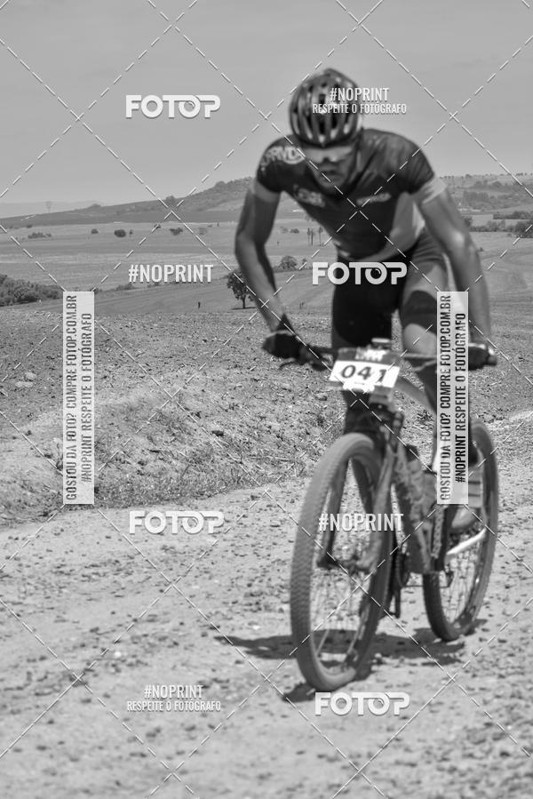 Acquista le foto dell'evento7 Etapa copa soul  in Fotop