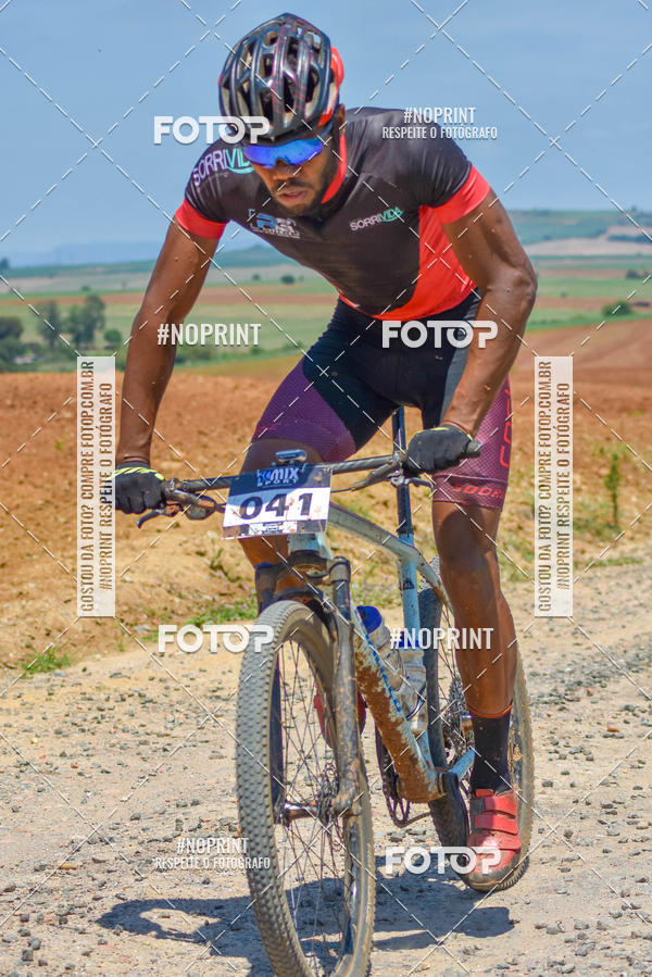 Acquista le foto dell'evento7 Etapa copa soul  in Fotop