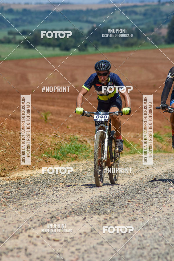 Acquista le foto dell'evento7 Etapa copa soul  in Fotop