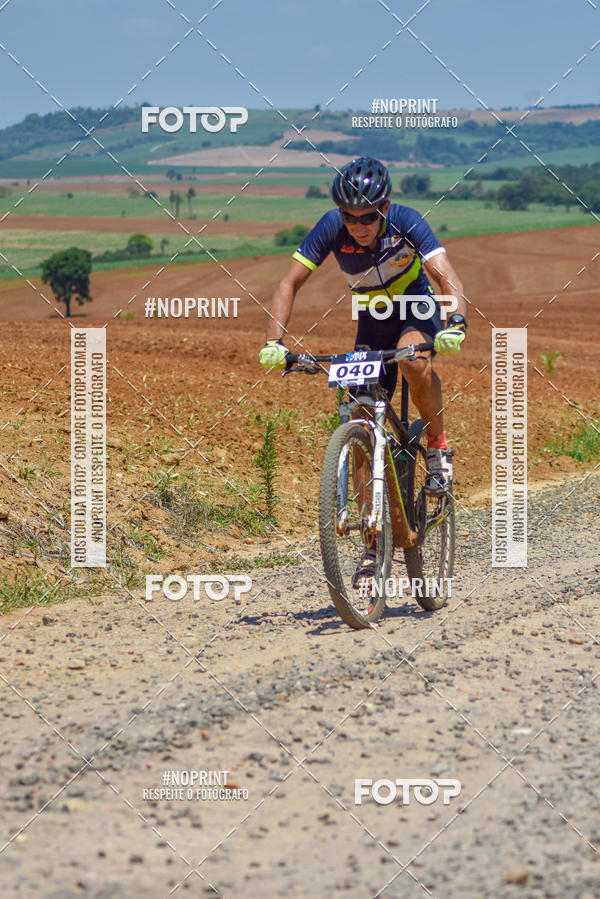 Acquista le foto dell'evento7 Etapa copa soul  in Fotop