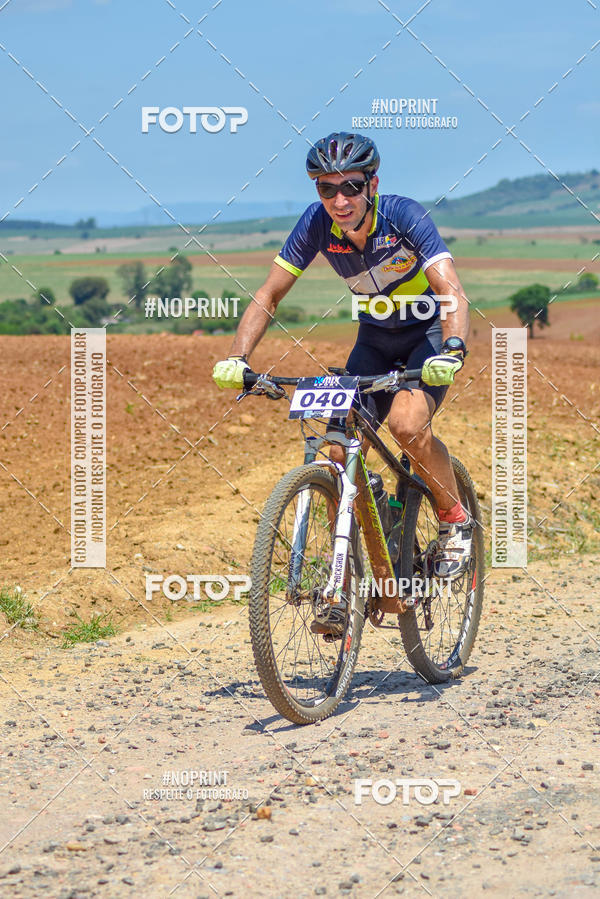 Acquista le foto dell'evento7 Etapa copa soul  in Fotop